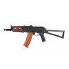 Страйкбольна штурмова гвинтівка CM045A [CYMA]